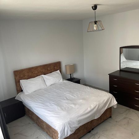 Aparthotel Grand Apart Taksim Stambuł Zewnętrze zdjęcie