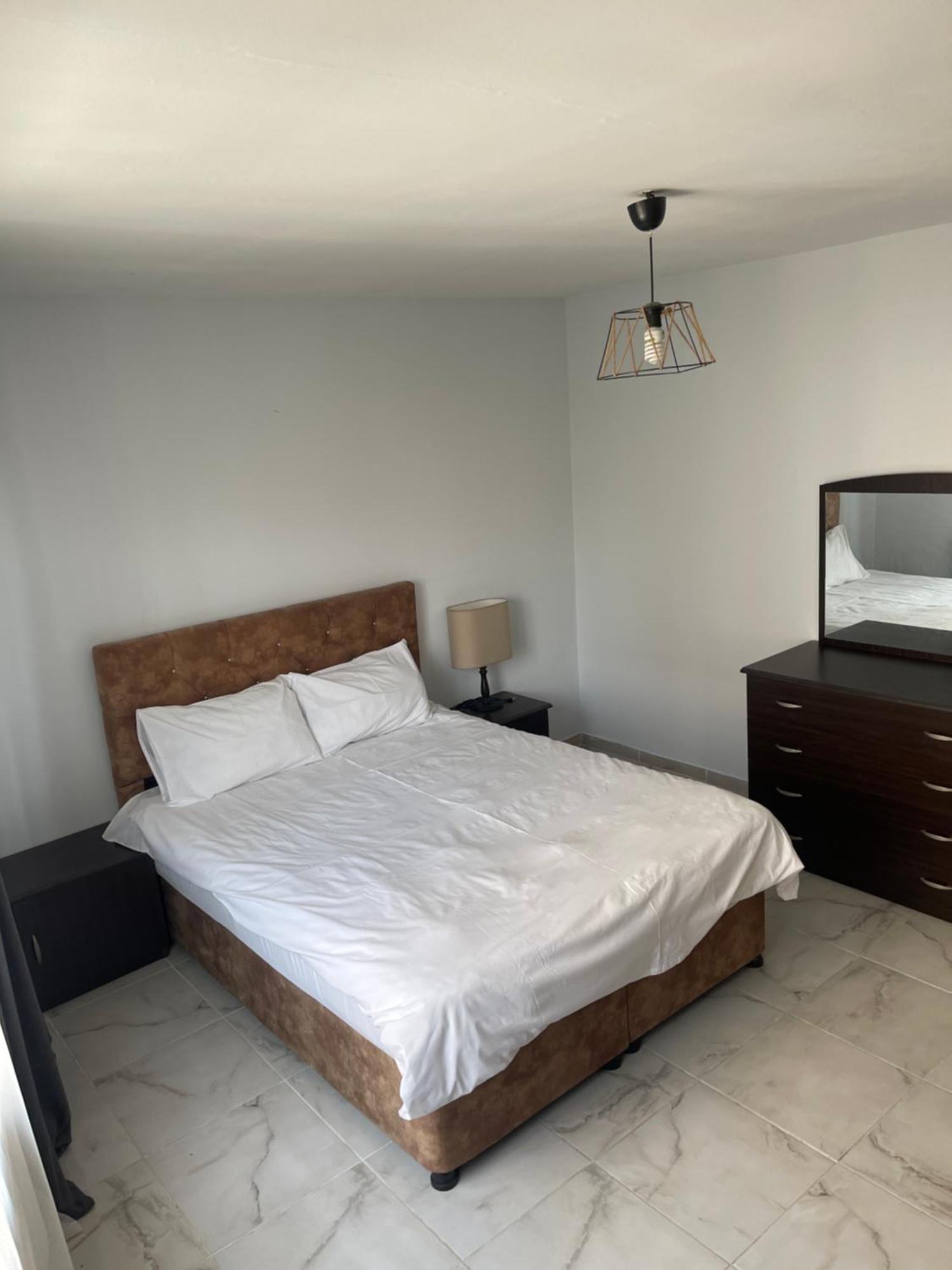Aparthotel Grand Apart Taksim Stambuł Zewnętrze zdjęcie