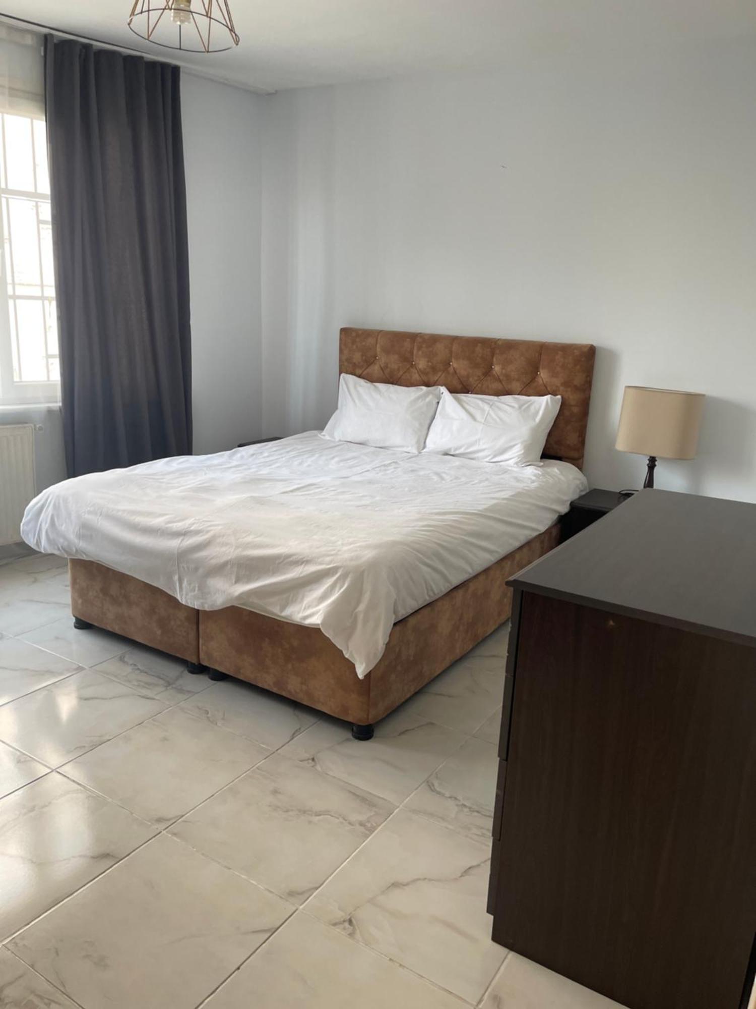 Aparthotel Grand Apart Taksim Stambuł Zewnętrze zdjęcie